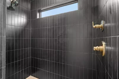 1108 Dunman Drive, Georgetown, TX 78628 - Photo 24