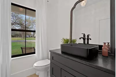 1108 Dunman Drive, Georgetown, TX 78628 - Photo 18