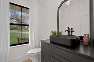 1108 Dunman Dr, Georgetown, TX 78628 - Photo 18