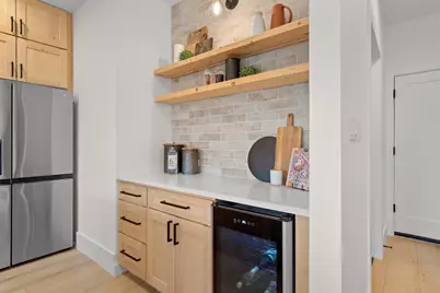 1108 Dunman Drive, Georgetown, TX 78628 - Photo 16