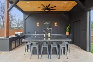 1108 Dunman Dr, Georgetown, TX 78628 - Photo 38