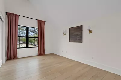 1108 Dunman Drive, Georgetown, TX 78628 - Photo 28