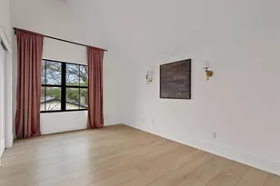 1108 Dunman Dr, Georgetown, TX 78628 - Photo 28