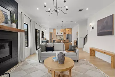 1108 Dunman Drive, Georgetown, TX 78628 - Photo 12