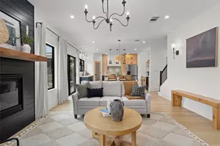 1108 Dunman Dr, Georgetown, TX 78628 - Photo 12