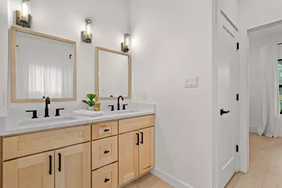 1108 Dunman Drive, Georgetown, TX 78628 - Photo 22