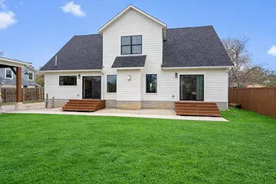 1108 Dunman Drive, Georgetown, TX 78628 - Photo 34