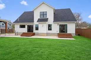 1108 Dunman Dr, Georgetown, TX 78628 - Photo 34