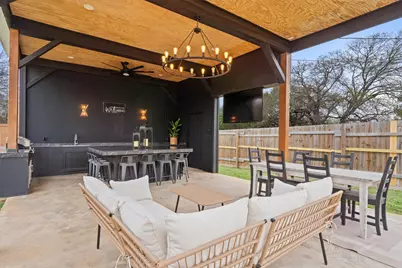 1108 Dunman Drive, Georgetown, TX 78628 - Photo 6