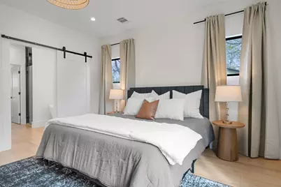 1108 Dunman Drive, Georgetown, TX 78628 - Photo 20