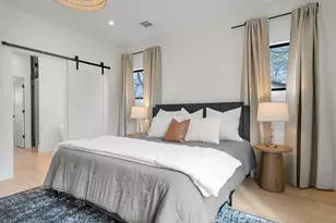 1108 Dunman Dr, Georgetown, TX 78628 - Photo 20