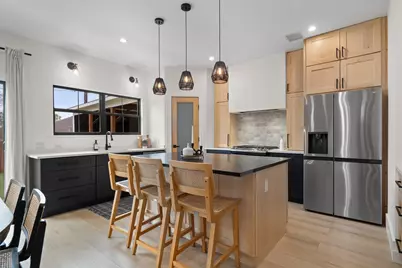 1108 Dunman Drive, Georgetown, TX 78628 - Photo 4