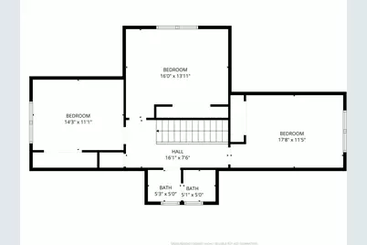 1108 Dunman Drive, Georgetown, TX 78628 - Photo 40