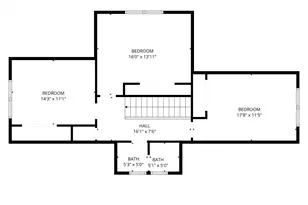 1108 Dunman Dr, Georgetown, TX 78628 - Photo 40