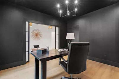 1108 Dunman Drive, Georgetown, TX 78628 - Photo 10