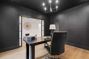 1108 Dunman Dr, Georgetown, TX 78628 - Photo 10