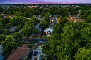 2014 Willow St, Austin, TX 78702 - Photo 30