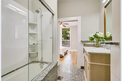 2014 Willow Street #1, Austin, TX 78702 - Photo 14