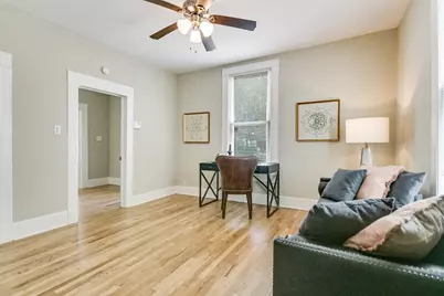2014 Willow Street #1, Austin, TX 78702 - Photo 12