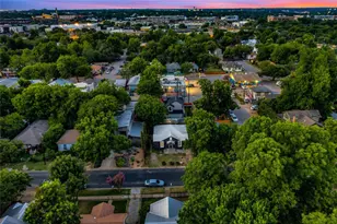 2014 Willow St, Austin, TX 78702 - Photo 22