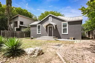 2014 Willow St, Austin, TX 78702 - Photo 18