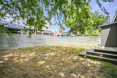 2014 Willow Street #1, Austin, TX 78702 - Photo 20