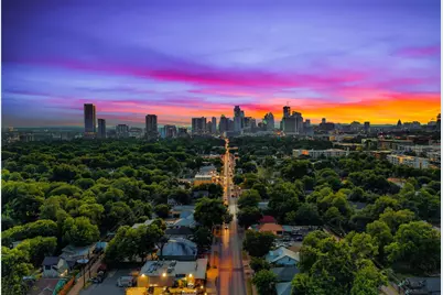 2014 Willow Street #1, Austin, TX 78702 - Photo 1