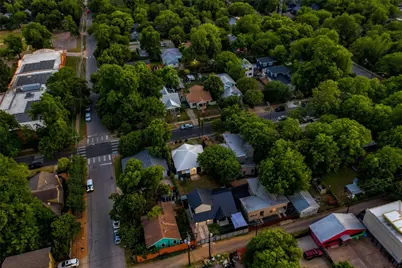 2014 Willow Street #1, Austin, TX 78702 - Photo 24