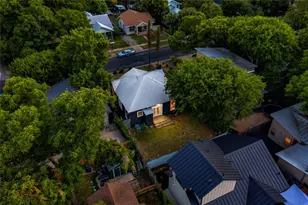 2014 Willow St, Austin, TX 78702 - Photo 26