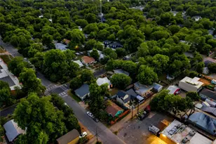 2014 Willow St, Austin, TX 78702 - Photo 24