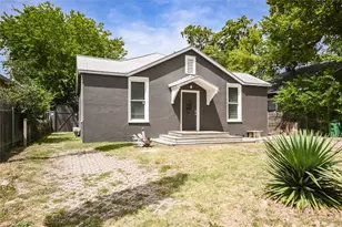 2014 Willow St, Austin, TX 78702 - Photo 18