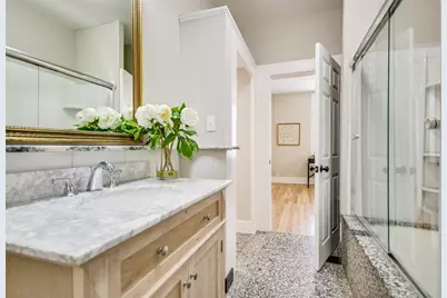 2014 Willow Street #1, Austin, TX 78702 - Photo 8