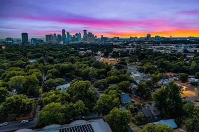 2014 Willow Street #1, Austin, TX 78702 - Photo 32