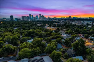 2014 Willow St, Austin, TX 78702 - Photo 32