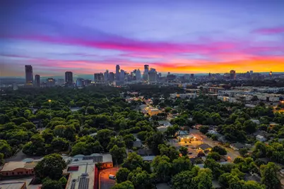 2014 Willow Street #1, Austin, TX 78702 - Photo 34