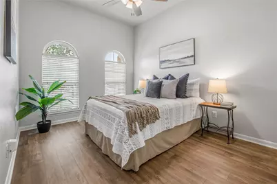 1058 Venice Drive, Bryan, TX 77808 - Photo 14
