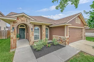 1058 Venice Dr, Bryan, TX 77808 - Photo 1
