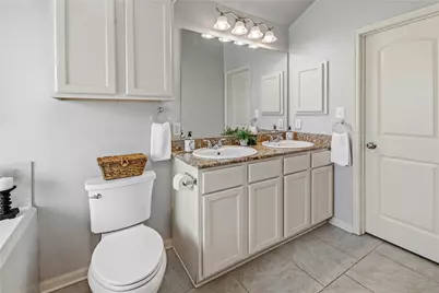 1058 Venice Drive, Bryan, TX 77808 - Photo 12
