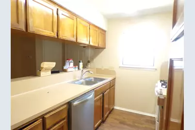 12815 Hymeadow Drive #A, Austin, TX 78729 - Photo 8