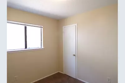 12815 Hymeadow Drive #A, Austin, TX 78729 - Photo 10