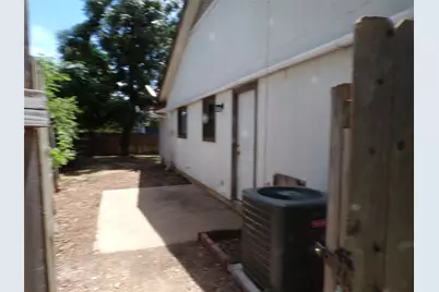 12815 Hymeadow Drive #A, Austin, TX 78729 - Photo 4