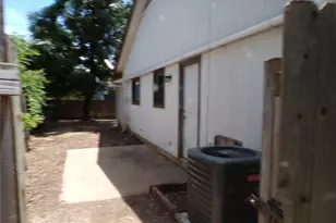12815 Hymeadow Dr, Austin, TX 78729 - Photo 4