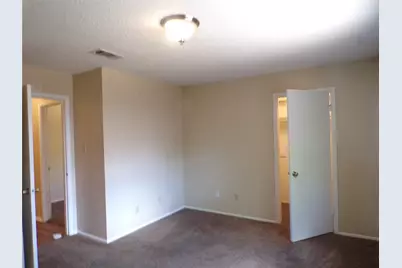 12815 Hymeadow Drive #A, Austin, TX 78729 - Photo 12