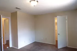 12815 Hymeadow Dr, Austin, TX 78729 - Photo 12