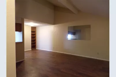 12815 Hymeadow Drive #A, Austin, TX 78729 - Photo 6