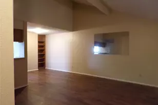 12815 Hymeadow Dr, Austin, TX 78729 - Photo 6