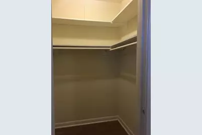 4709 Harmon Avenue #318, Austin, TX 78751 - Photo 6