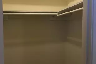 4709 Harmon Ave, Austin, TX 78751 - Photo 6