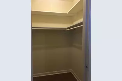 4709 Harmon Avenue #318, Austin, TX 78751 - Photo 6