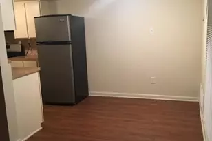 4709 Harmon Ave, Austin, TX 78751 - Photo 4